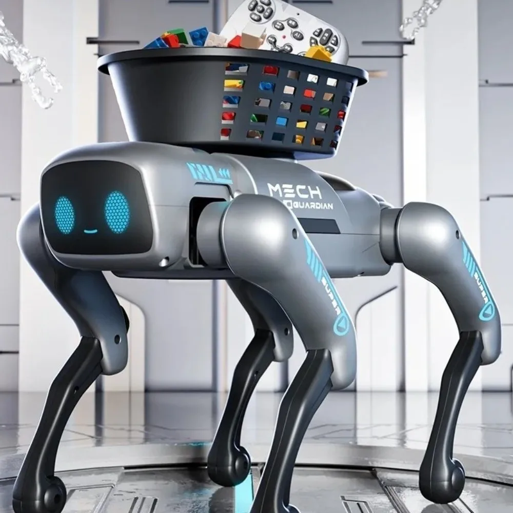 nuevo-perro-robot-bionico-con-programacion-ia-perro-robot-electrico-inteligente-con-cesta-de-carga-mejorada-perro-robot-programable-regalo-festivo