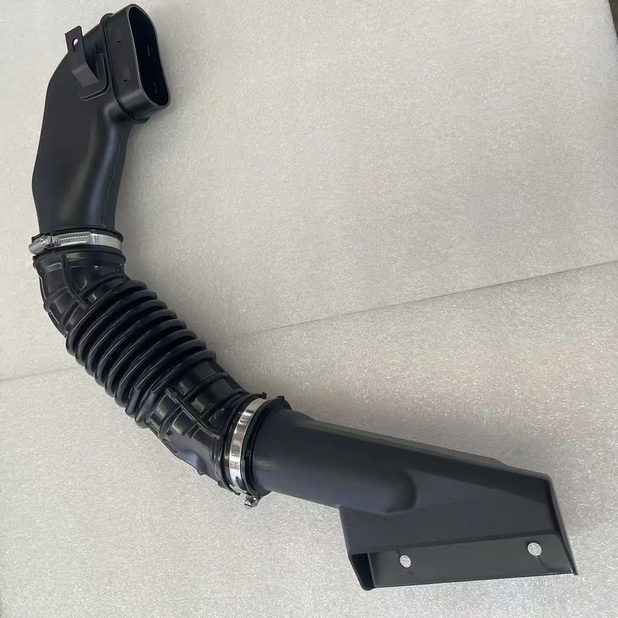 Intake pipe for Dongfeng Shine 2025 GS C65