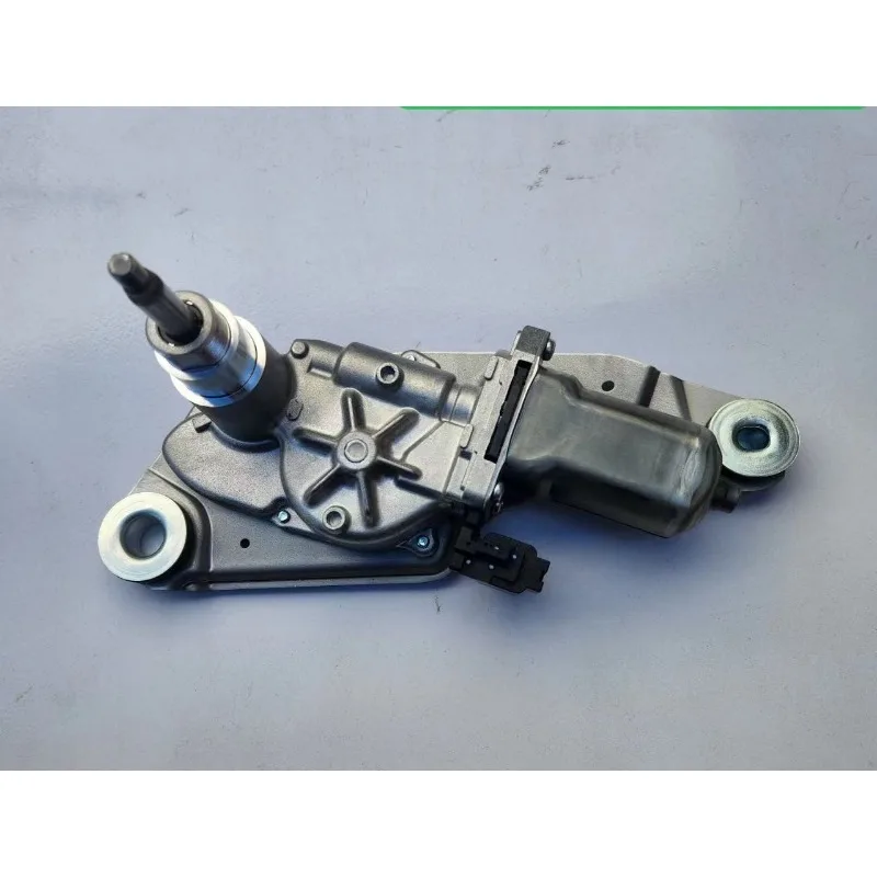 Original genuine  Rear Windshield Wiper Motor For 2011 - 2021 Jeep Grand Cherokee 55079213AB  55079212AA, 68102192AB, 68229937AA