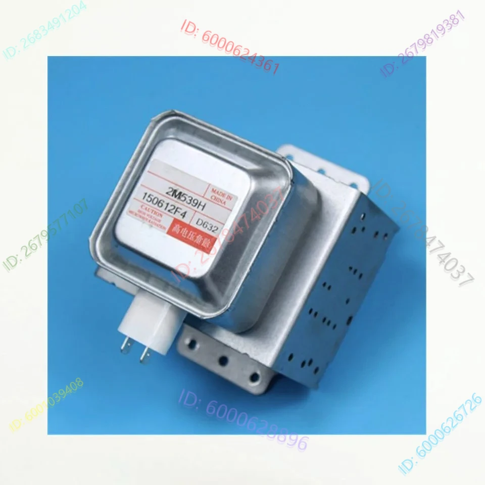 

for Microwave Oven Magnetron 2M339H 2M539H Microwave Oven Parts
