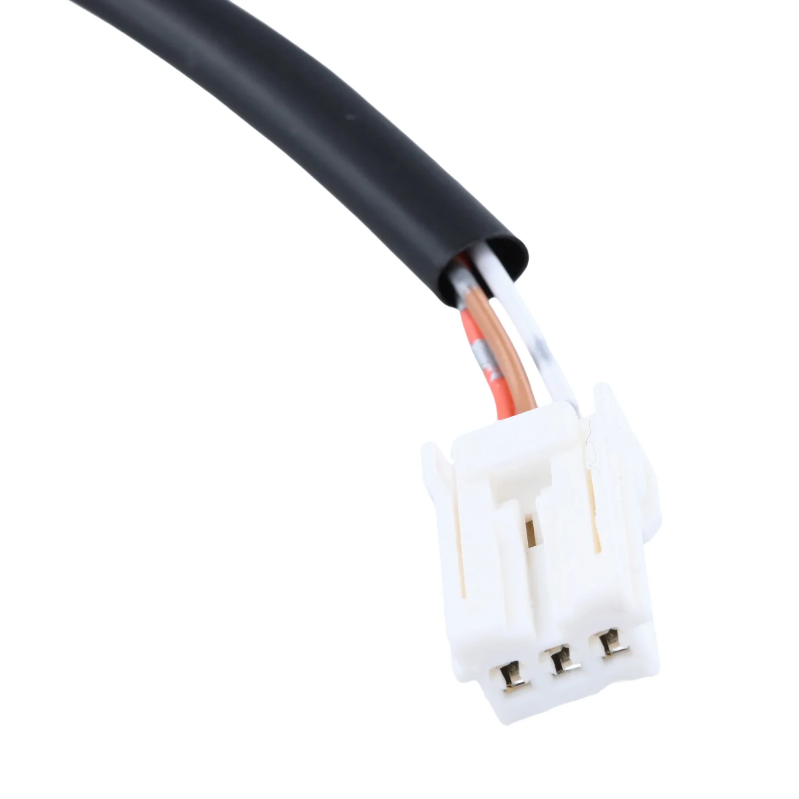Motorcycle Quick Disconnect Wiring Harness For Tour-Pack 1998 1999 2000 2001 2002 2003 2004 2005 2006 2007 2008 09 10 11 12 2013