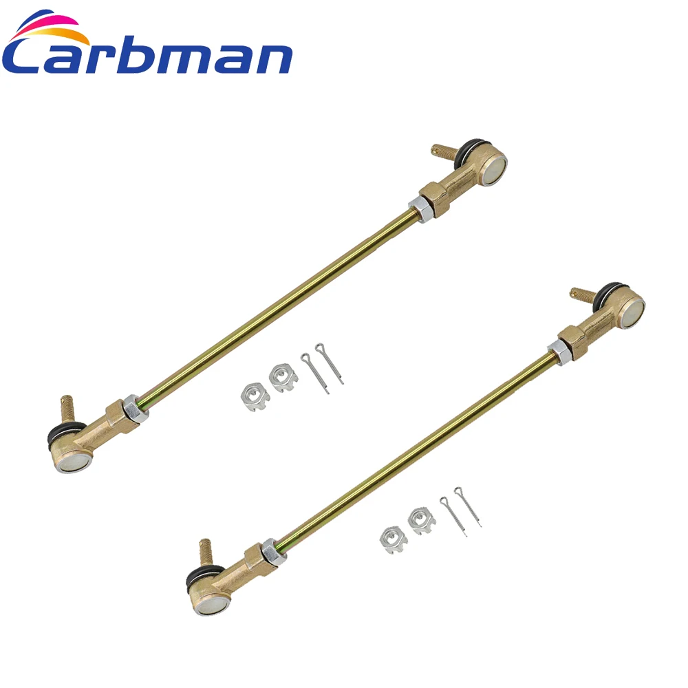 ensemble-de-2-pieces-pour-kawasaki-kvf750-brute-force-750-4x4i-2005-2016