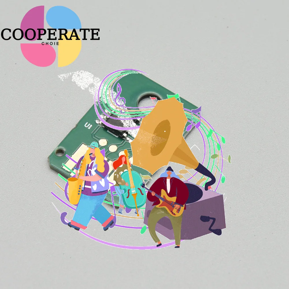 

Чип резервуара для обслуживания MC-G02 для Canon G2160 G3060 G1220 G2260 G3260 G3160 G1020 G2020 G3020 G3360 G3620 G3660 MCG02 MC G02 Чип