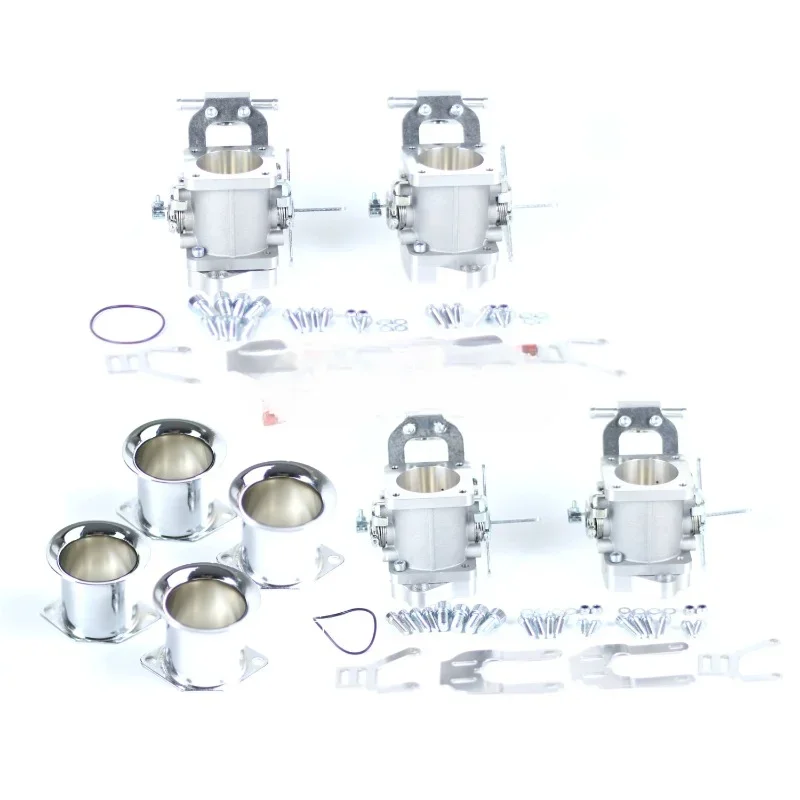 Individual For 40/4… - image