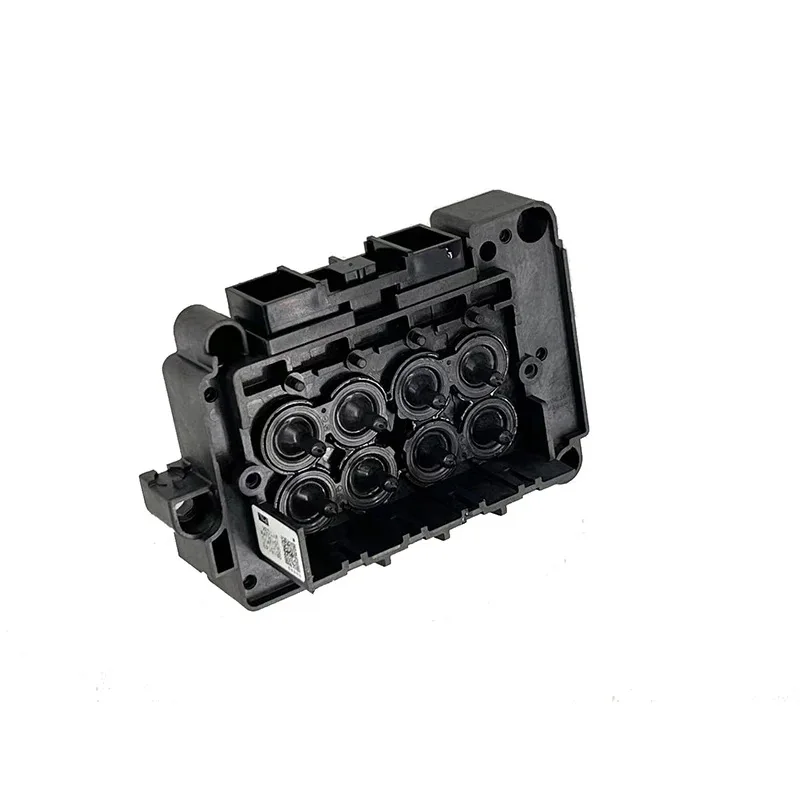 P600 print head for epson P600 printhead P800 P608 P808 original head