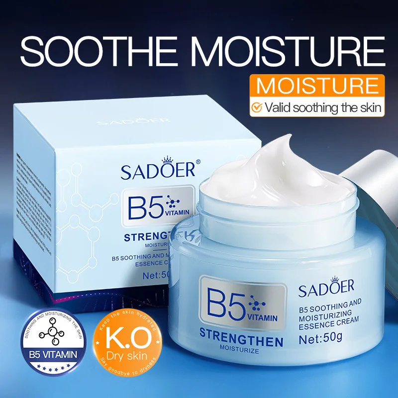 creme-facial-calmante-e-hidratante-com-vitamina-b5-clareador-e-antirrugas-cuidado-facial-para-homens-e-mulheres