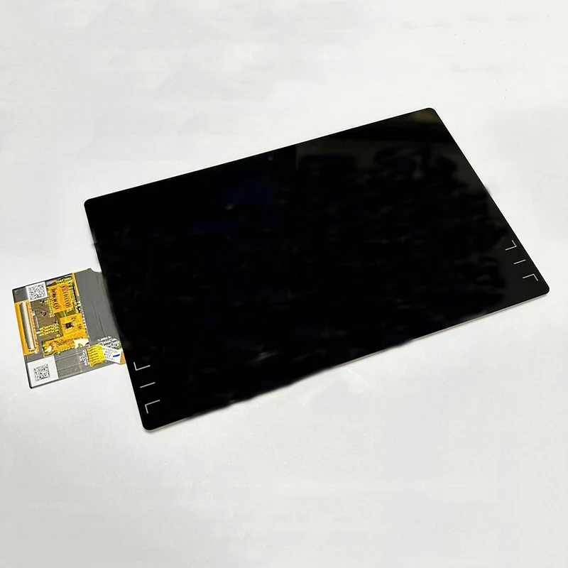 

Новые запчасти для ремонта ЖК-дисплея V7500-LS2070001S для пультов дистанционного управления DJI T60, T70, T70Pro, T100, T25P