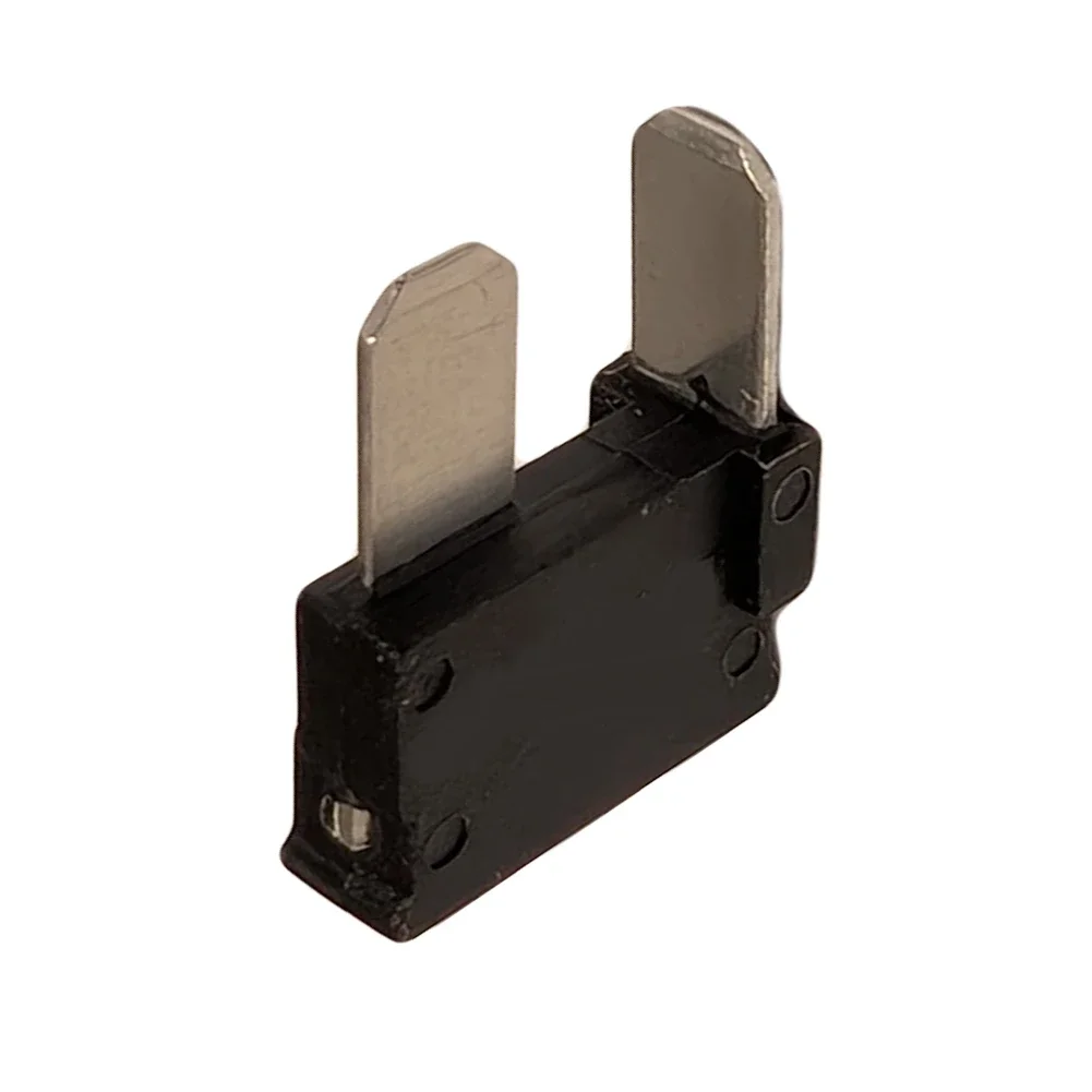 Inline Fuse F5TZ14A604A For Ford For Flex And For Expedition 2005-2019 Direct Replacement Electrical Component