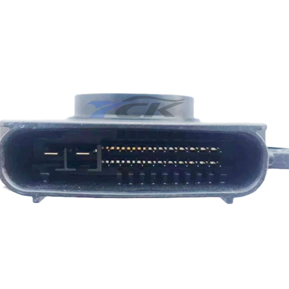 

L083 89907-24101 R083 89908-24101 Headlights Computer Control LED Module Unit Fit For Lexus Car Accessories