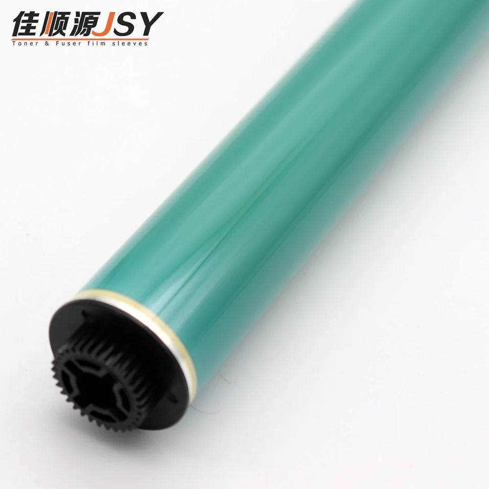 

1PCS OEM Long Life OPC Drum for Canon IR5535 5540 5550 5560 5735 5740 5750 5760 Cylinder Drum Copier