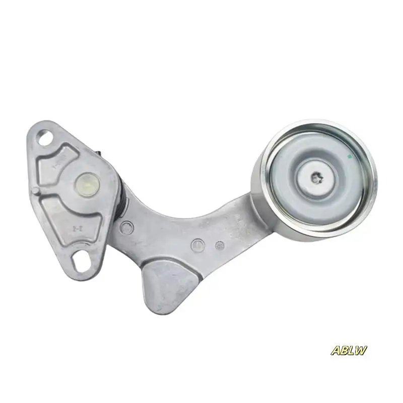 

Generator 252812E650 Belt Tensioner Pulley For HYUNDAI KIA SONATA K5 Hybrid Version