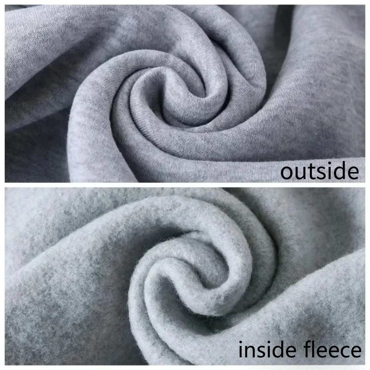 ديزني غرزة سستة هوديس الصوف البلوز سترة المرأة الرجال القطن الخريف بلوفر شتوي معاطف المتضخم #4