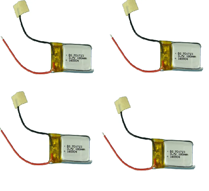 Syma s108 (syma s108 3.7 v 150mah) купить от 79,00 руб. Электроника на 1rub.ru Syma s108 (syma s108 3.7 v 150mah) купить от 79,00 руб. Электроника на 1rub.ru