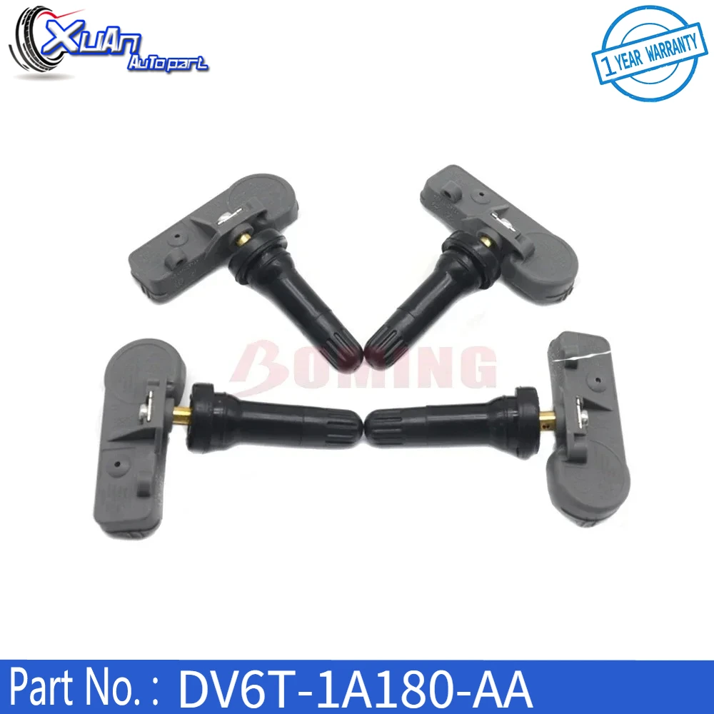 BB5T-1A180-AA DV6T-…