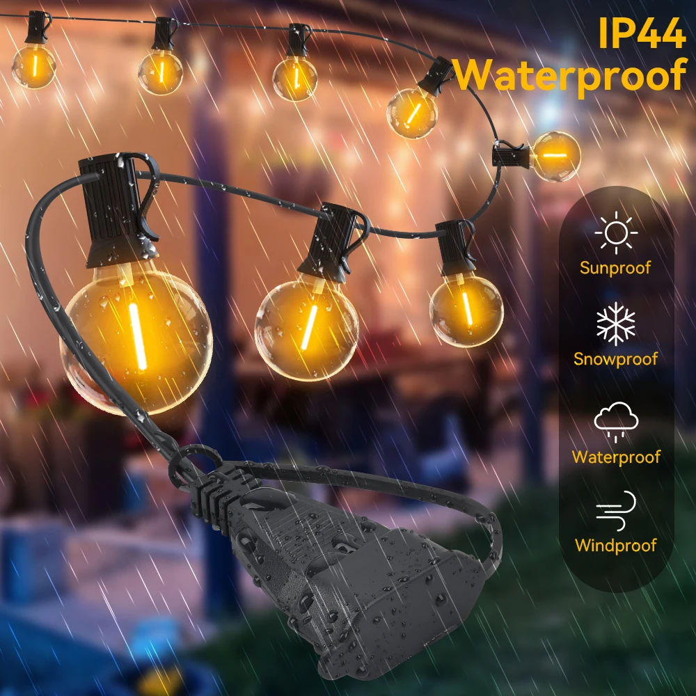cordes-lumineuses-led-g40-guirlande-lumineuse-ip44-patio-chaine-lumineuse-15m-30m-36m-lumieres-de-jardin-lumieres-decoratives-exterieures-pour-mariage