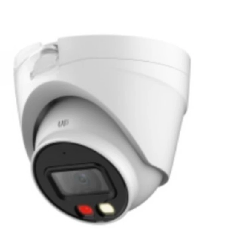 4 Million Fixed Foc…