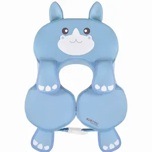 10 Main Sales Boia Bebe - №8