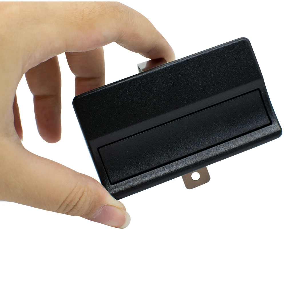 

371LM 373LM Security + 315 МГц устройство открывания гаражных ворот, пульт дистанционного управления, передатчик мастера с фиолетовой кнопкой обучения