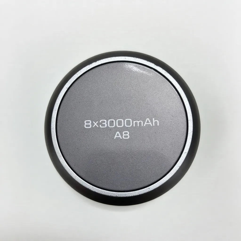 LEXY JIMMY T-DC49D AT6 A8 A7 A6 H9 PRO H9 FLEX JV85PRO 무선 진공 청소기 배터리 용 100% 오리지널 28.8V 30…