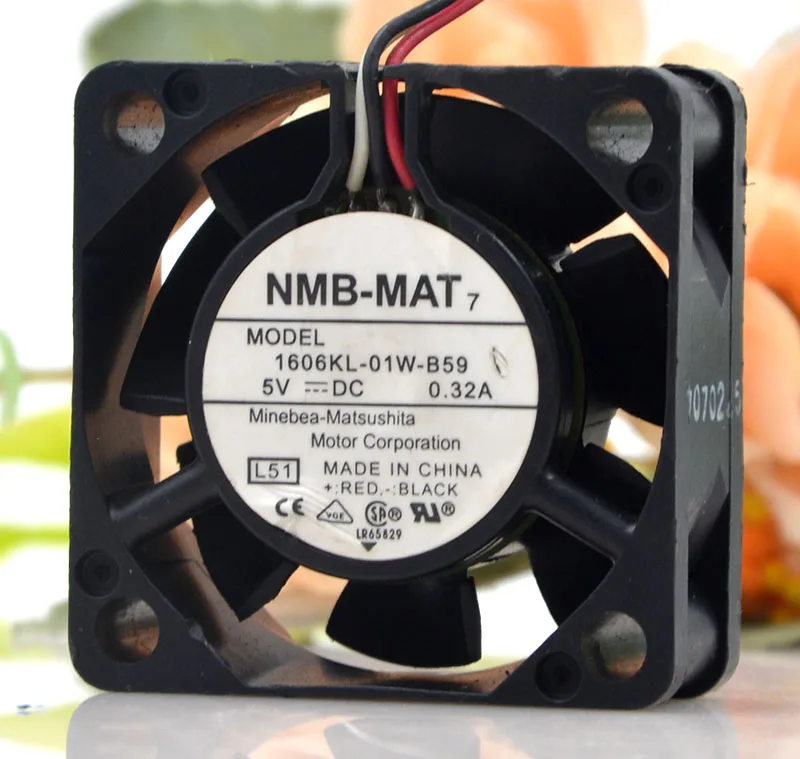 New Original 1606KL… - image