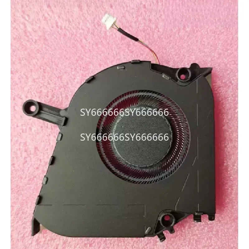 Laptop Cooling Fan For ASUS Studiobook Pro 16 OLED W5600 W7600 + Free Disassembly Tools