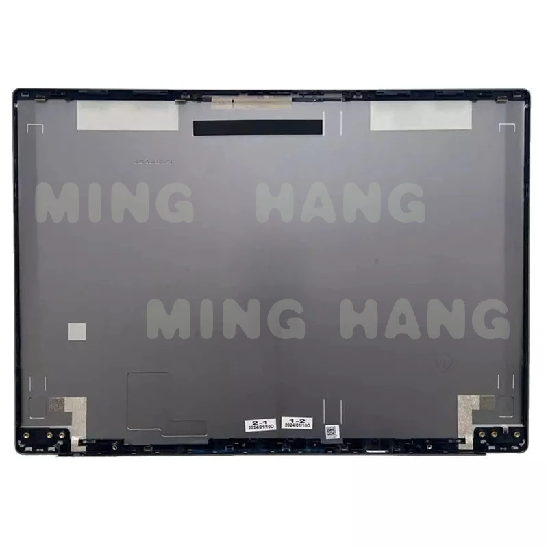 

l N94775-001 New Lcd Rear Back Cover Top Case For HP Pavilion 16-AF 16-AG Laptop