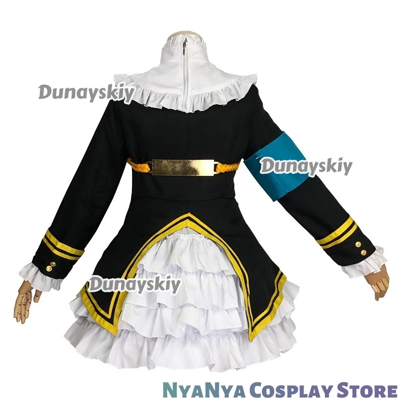Juego Anime Uma Musume Pretty Derby Mejiro McQueen Cosplay ssiHalloween Navidad Carnaval ssiHalloween Cosplay Kawaii