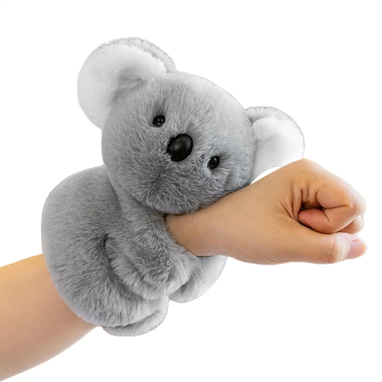 

Эмоциональная коала, коала, мягкая плюшевая мягкая приятная успокаивающая игрушка, кукла для взрослых, мужчин, женщин, девочек, детей, мальчиков, друзей