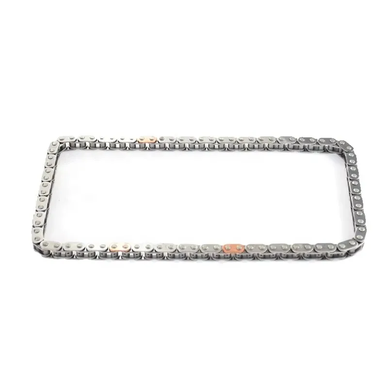 308968 Timing Chain Kit for HYUNDAI IX20 I30 KIA RIO Engine D3EA D3FA D4FA D4FB D4FC OE 243512A000 243702A000 243772A000