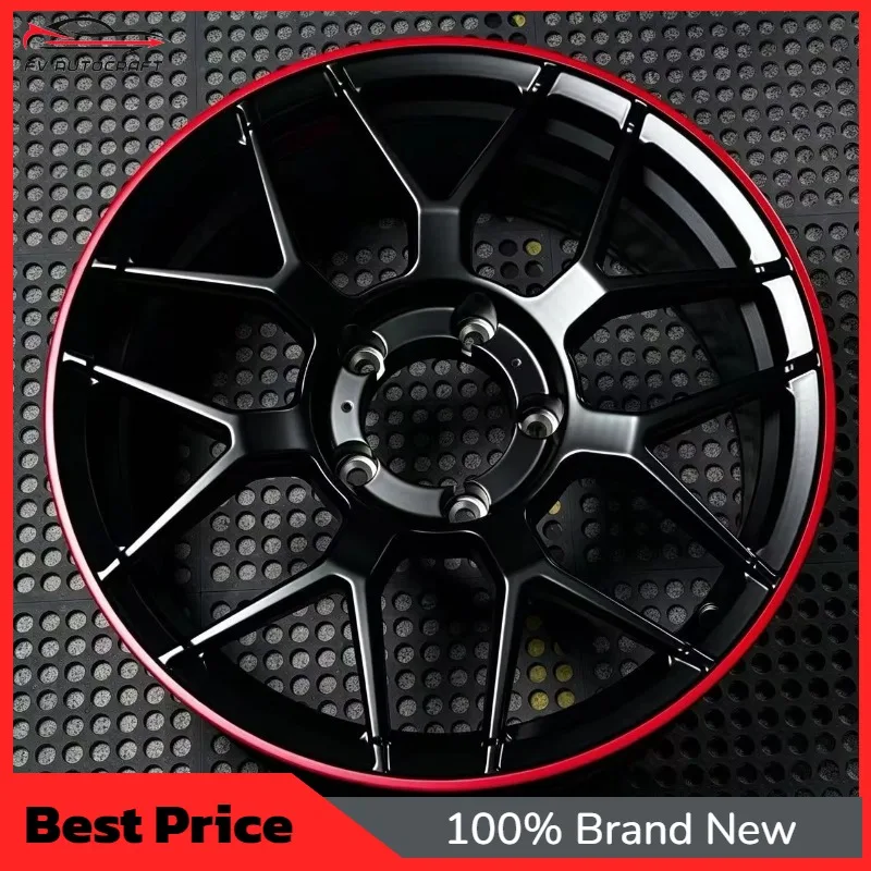 【2026】Customized Wheels 16 17 18 19 20 21 22 23 24 25 26 Inches 5*112/120/130 Multi Spoke For Mercedes-Benz S-class Maybach Whe