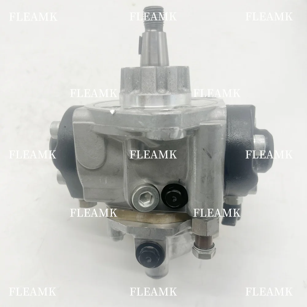 High Quality Diesel Common Rail Fuel Injection Pump 294000-1700 1111010-90D