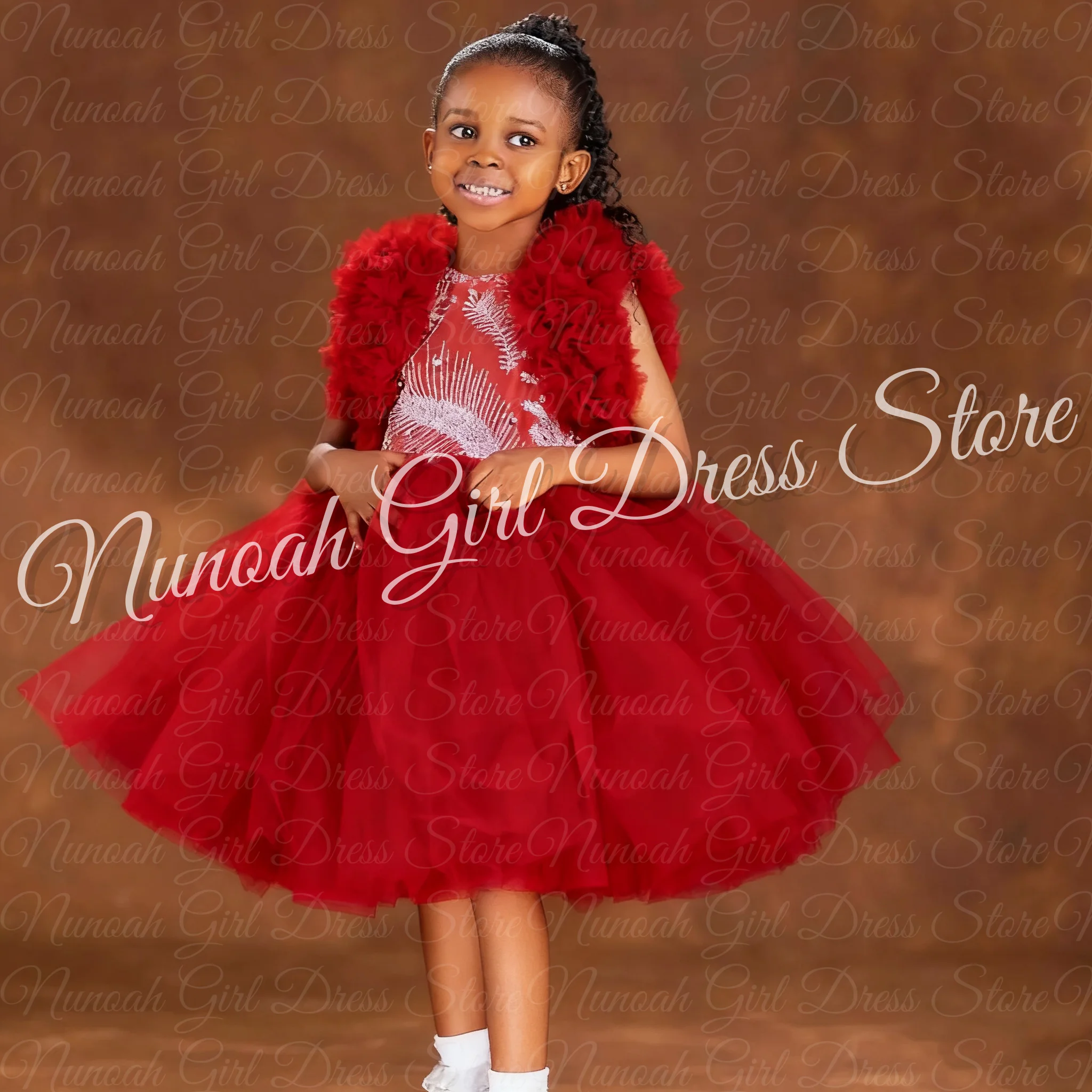 abiti-da-ragazza-di-fiore-rosso-abito-da-spettacolo-per-matrimonio-applicazioni-in-pizzo-con-volant-festa-di-compleanno-abiti-natalizi-per-bambina-personalizzati