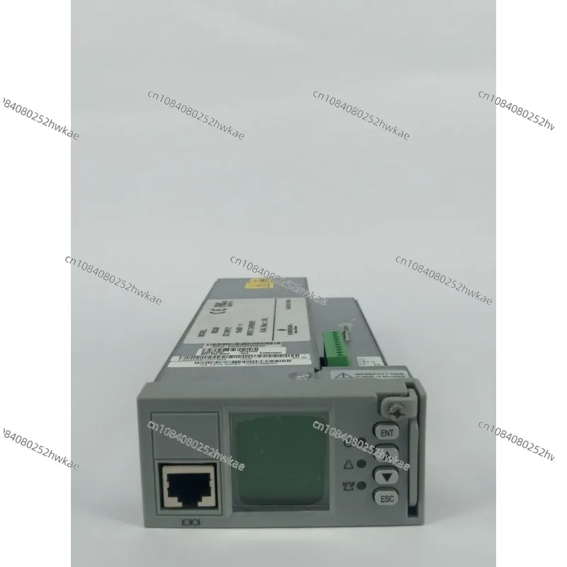

M523B Monitoring Module NetSure211 C23 Embedded Power Supply Special