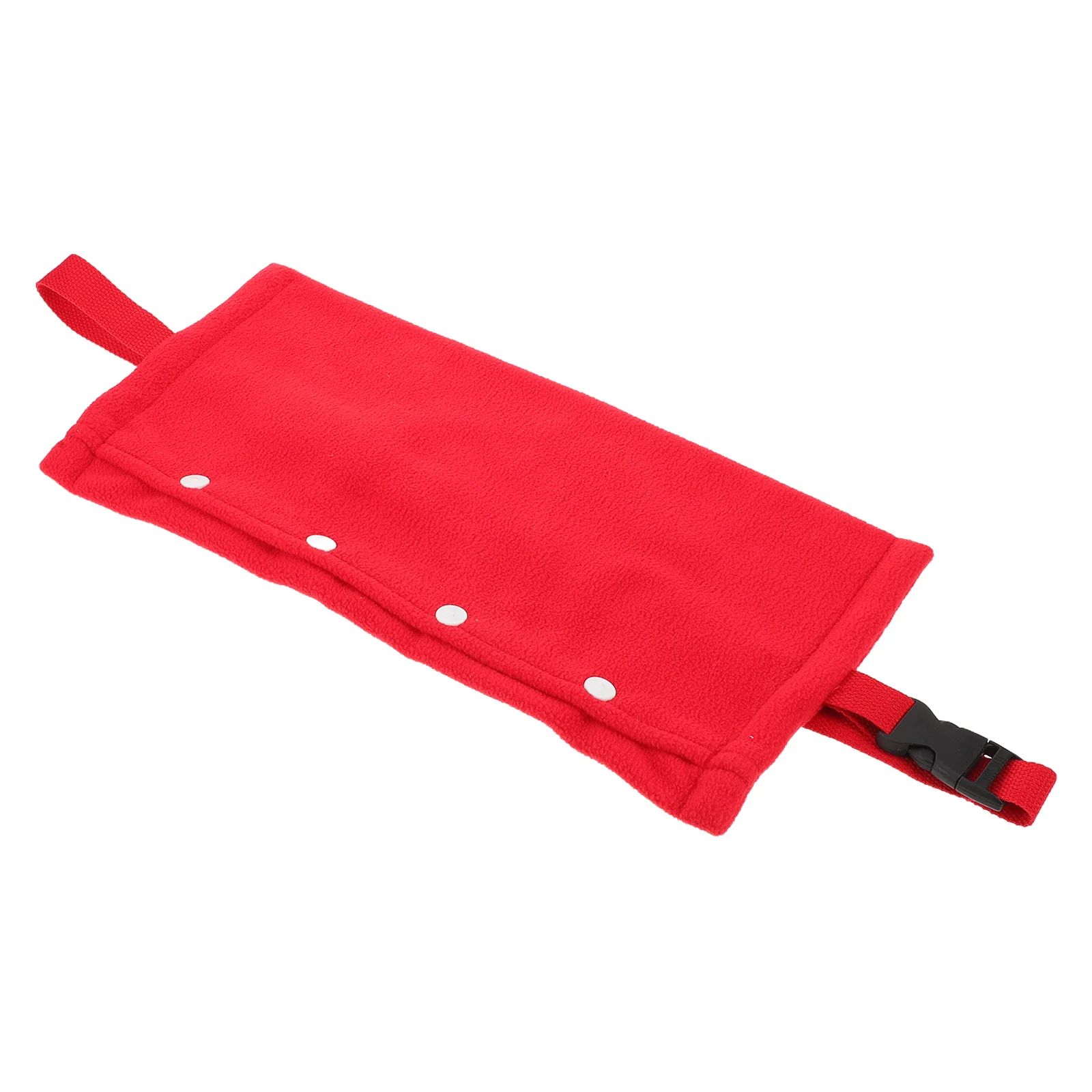 الحيوانات الأليفة نزهة حقيبة للزواحف قابل للتعديل السحلية السفر الناقل الرافعة المحمولة الصغيرة الحيوان الناقل ل الحرباء التنين الملتحي #3