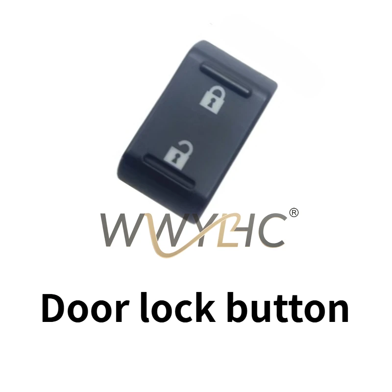 Suitable For Accord…