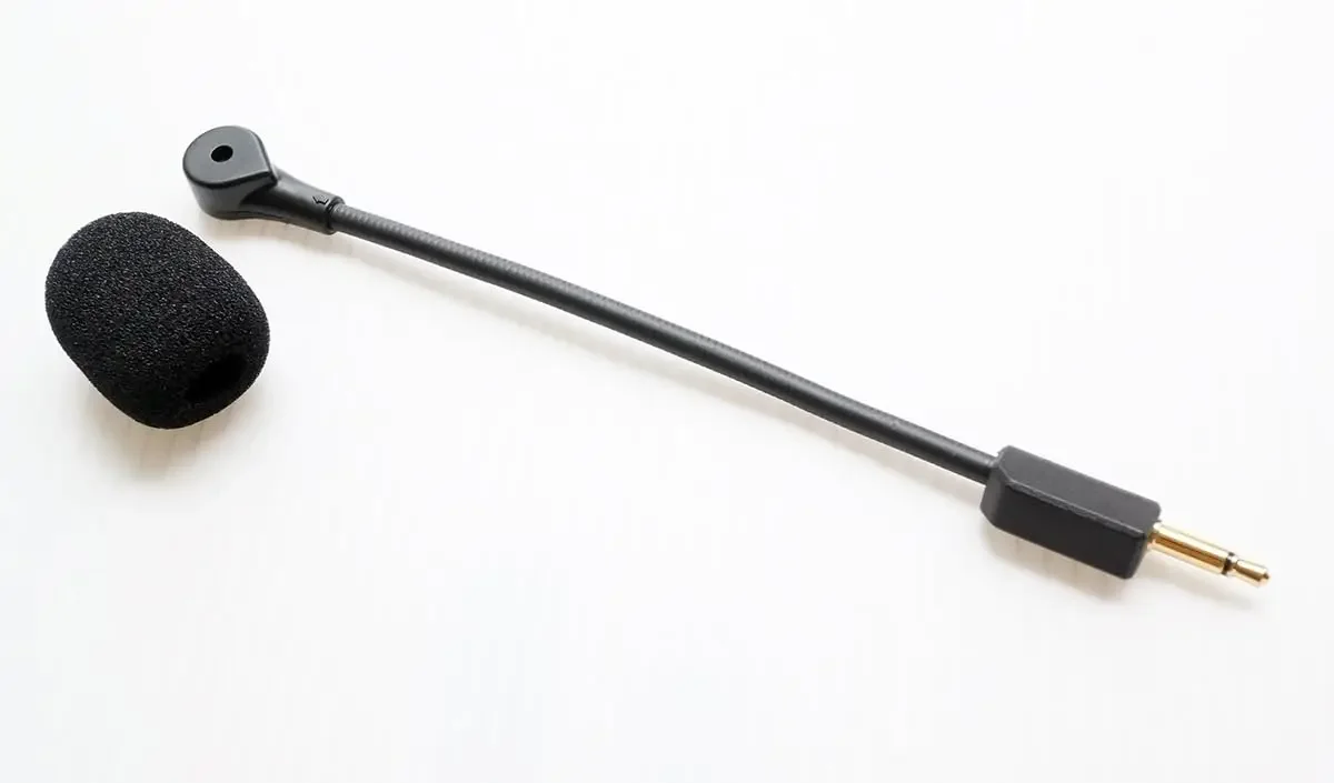 ميكروفون لعبة بديل لجهاز Razer BlackShark V2 ، إصدار خاص ، لاسلكي PS4 Pro ، PS5 ، Xbox One X ، كمبيوتر شخصي