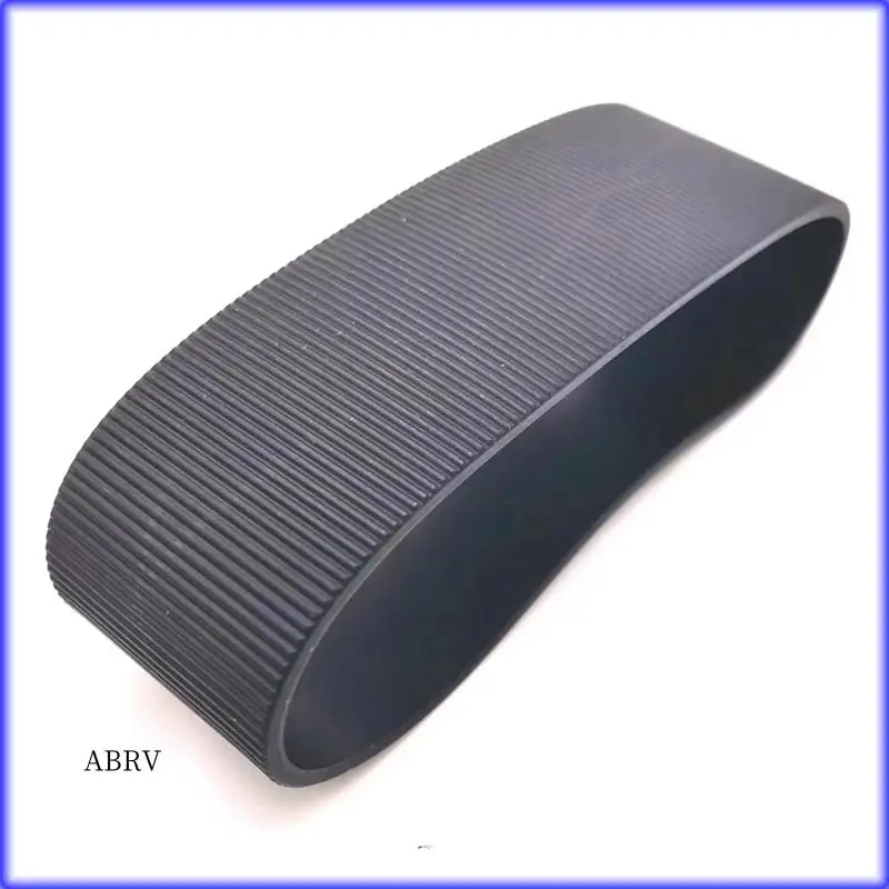 

Highly Recommended-For Sony 24-240 SEL24240 Grip Zoom Rubber Ring Lens Rubber Zoom Rubber Repair Replacement