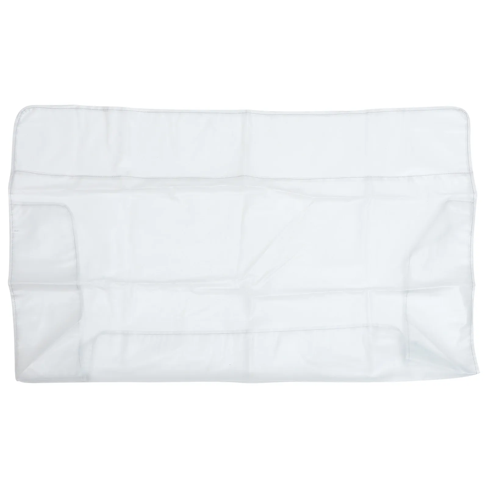 Piano Cover 61 Keys…