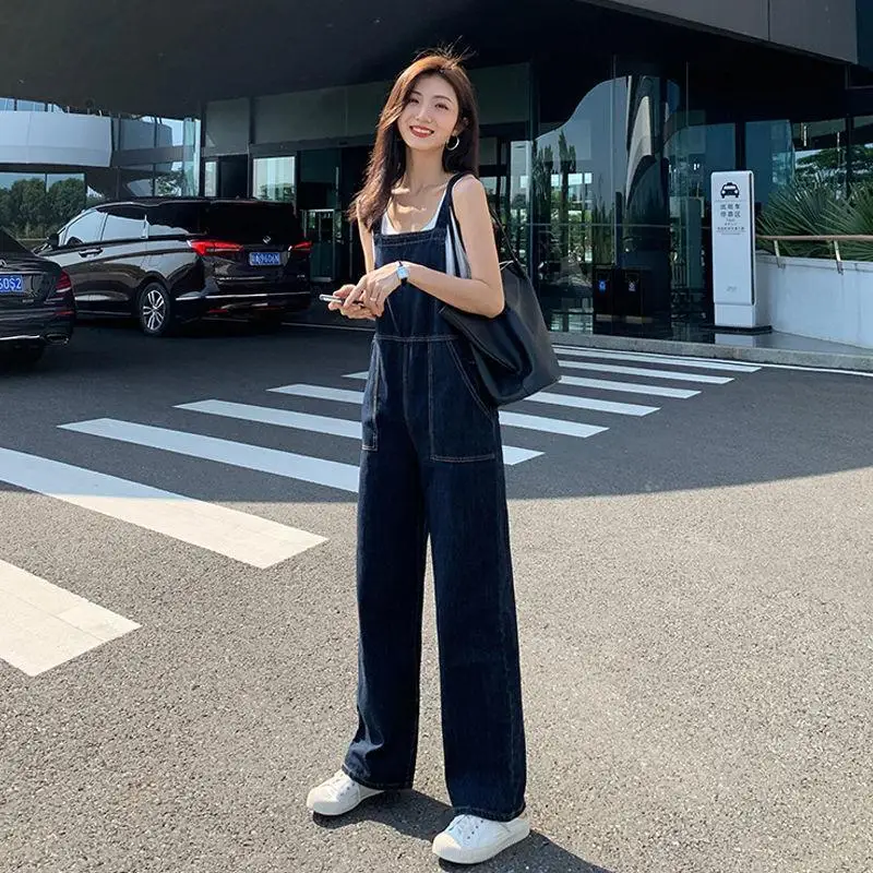 Tute Donna Elegantocks Vita Vacanza Frange Leopard Split Layered Falbala Alla moda Ropa Juvenil Dolcevita Multi