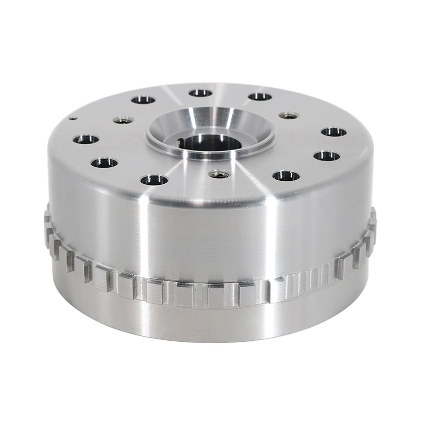 420866040 420866041 Stator Coil For Ski-doo MX Z ZX 600 HO Adrenaline Blizzard Renegade SDI EFI Skandic 600 HO SUV SDI EFI