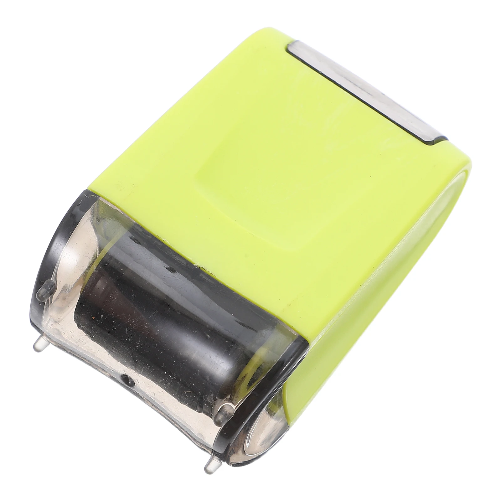 

Teaching Roller Seal Grooved Handwriting Practice for s Stamp Line Classroom Supplies Dashed