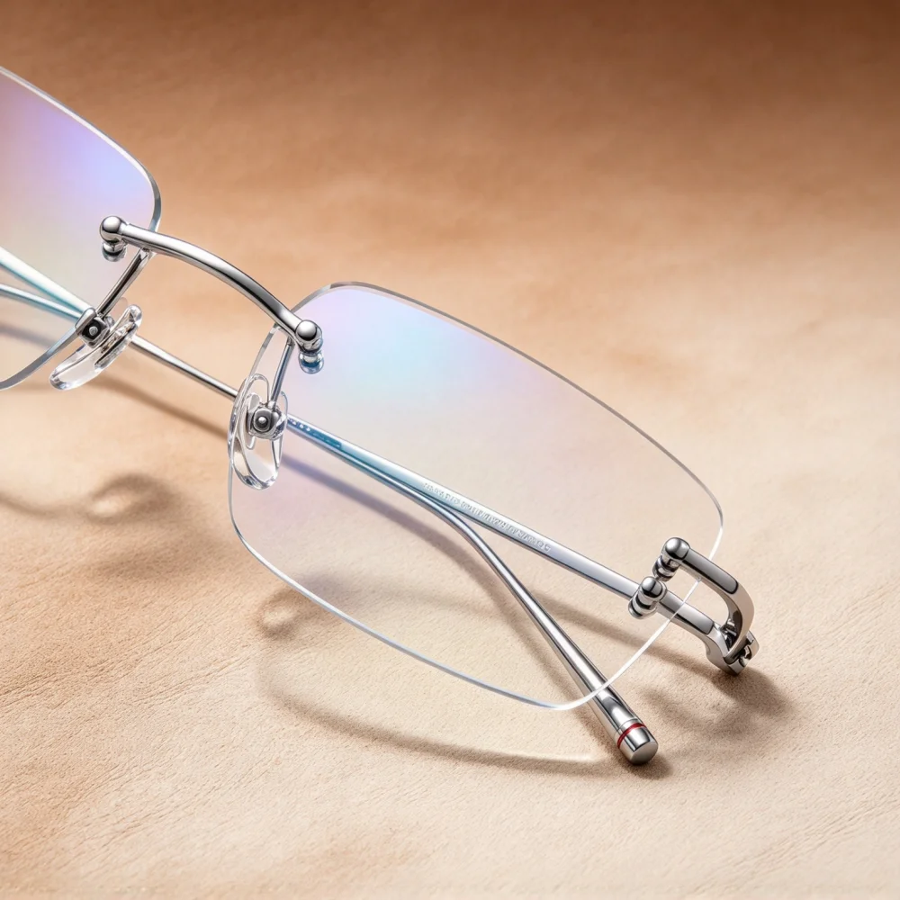 Product photo 4