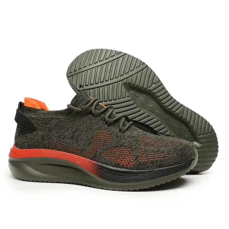 

Бежевые туфли из синтетической кожи на шнуровке, мужские тренировочные международные мужские кроссовки на весну и лето, спортивные кроссовки Hypebeast, новинка, высокое качество