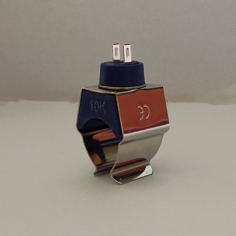 Sensore di temperatura sensore NTC per accessori per caldaia a parete per caldaia a gas