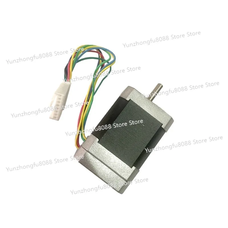 

Подходит для двигателя безвоздушного насоса мочевины 2.0, двигателя раствора мочевины