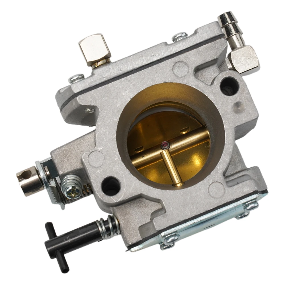 

Carburetor For WB-37 150cc-200cc Paramotor Engine Airplane WB-37-1 For WB-37C For MP 472 Multi-Purpose For 472-03900-0C0