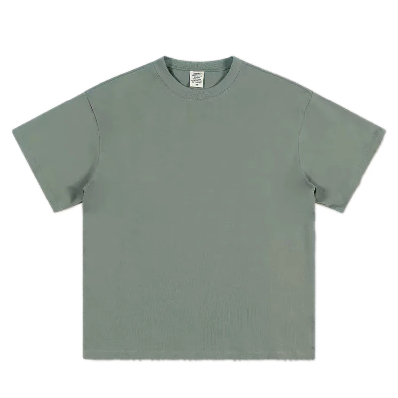 gray camel