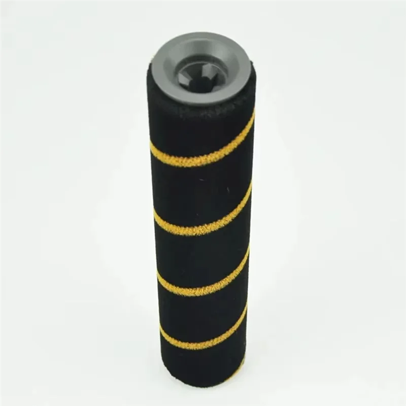 2PCS For Dreame V12S V16S V11 V12 Main Rolling Brush Dreame Replacement Parts Vacuum Cleaner Roller