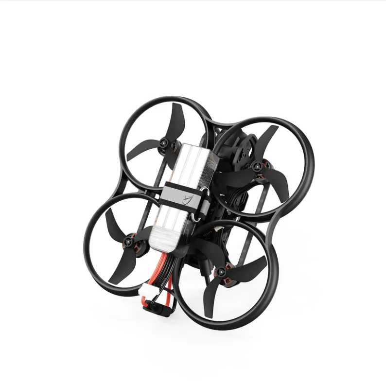 BETAFPV Pavo20 Pro II ブラシレス フープ クアッドコプター ドローン