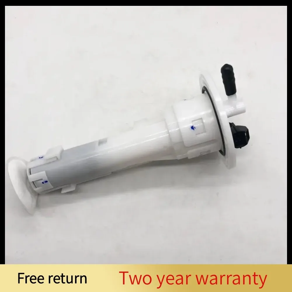 

Fuel Pump Module Assembly Feed Unit 1670A-LEF-0000 1670ALEF0000 For SYM CITYCOM 3001 1670A-LEF-0000